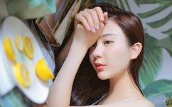 亚洲2卡3卡4卡5卡乱码入口